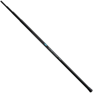 Coada Minciog KAMASAKI Super, 4.00m