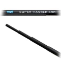 Coada Minciog KAMASAKI Super, 4.00m Coada Minciog KAMASAKI Super, 4.00m