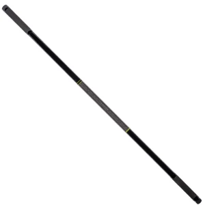 Coada Minciog KORUM Limitless Power Handle Tele, 4m Coada Minciog KORUM Limitless Power Handle Tele, 4m