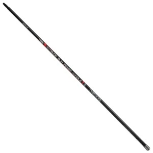 Coada Minciog MIKADO Katsudo Slim Power Handle, 4m, 4seg