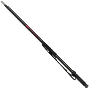 Coada Minciog MIKADO Mft Power Handle, 330cm, 3seg