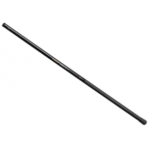 Coada Minciog Mikado Sensual Ng 200, 2seg