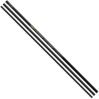 Coada Minciog Nevis Vanity Carp 4.00m Coada Minciog Nevis Vanity Carp 4.00m