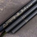 Coada Minciog NUFISH Affinium Handle, 4.00m, 3seg Coada Minciog NUFISH Affinium Handle, 4.00m, 3seg