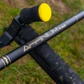 Coada Minciog NUFISH Affinium Handle, 4.00m, 3seg Coada Minciog NUFISH Affinium Handle, 4.00m, 3seg