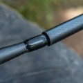 Coada Minciog NUFISH Affinium Handle, 4.00m, 3seg