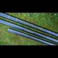 Coada Minciog NUFISH Resolute Handle, 4.00m, 3seg Coada Minciog NUFISH Resolute Handle, 4.00m, 3seg