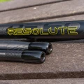 Coada Minciog NUFISH Resolute Handle, 4.00m, 3seg Coada Minciog NUFISH Resolute Handle, 4.00m, 3seg