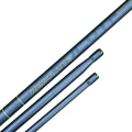 Coada Minciog NUFISH Resolute Handle, 4.00m, 3seg Coada Minciog NUFISH Resolute Handle, 4.00m, 3seg