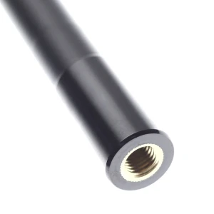 Coada Minciog PRO FL Competition 2.70m/4.00m, 3seg Coada Minciog PRO FL Competition 2.70m/4.00m, 3seg