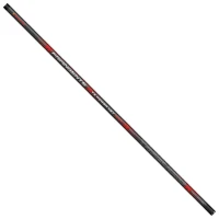 Coada Minciog TRABUCCO Frangente TX Power Net Tele 4.00m