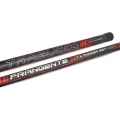 Coada Minciog TRABUCCO Frangente TX Power Net Tele 4.00m Coada Minciog TRABUCCO Frangente TX Power Net Tele 4.00m