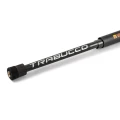 Coada Minciog TRABUCCO Frangente TX Power Net Tele 4.00m Coada Minciog TRABUCCO Frangente TX Power Net Tele 4.00m