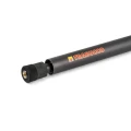 Coada Minciog TRABUCCO Frangente TX Power Net Tele 4.00m Coada Minciog TRABUCCO Frangente TX Power Net Tele 4.00m