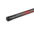 Coada Minciog TRABUCCO Frangente TX Power Net Tele 4.00m Coada Minciog TRABUCCO Frangente TX Power Net Tele 4.00m