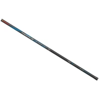 Coada Minciog Trabucco Hydrus Xsc Fast Net, 3.50m, 3seg