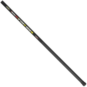 Coada Minciog TUBERTINI Raider Handle X Strong, 3seg