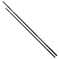Coada Minciog Team Feeder By Dome Carpfighter 2.40m, 2seg Coada Minciog Team Feeder By Dome Carpfighter 2.40m, 2seg