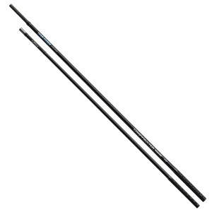 Coada Minciog Team Feeder by Dome Carpfighter 2.40m, 2seg Coada Minciog Team Feeder by Dome Carpfighter 2.40m, 2seg