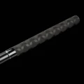 Coada Minciog Team Feeder by Dome Carpfighter 2.40m, 2seg Coada Minciog Team Feeder by Dome Carpfighter 2.40m, 2seg