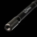 Coada Minciog Team Feeder by Dome Carpfighter 2.40m, 2seg Coada Minciog Team Feeder by Dome Carpfighter 2.40m, 2seg