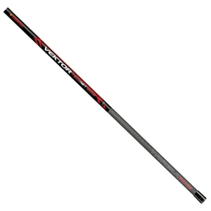 Coada Minciog Telescopica TRBUCCO Vector Mini, 3.00m