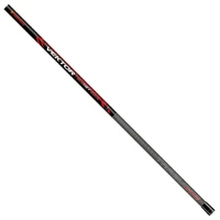 Coada Minciog Telescopica TRBUCCO Vector TLS, 3seg, 3.00m