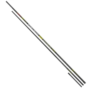 Coada de Minciog TRABUCCO Precision RPL Slim Power 3.10m Coada de Minciog TRABUCCO Precision RPL Slim Power 3.10m