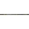 Coada de Minciog Trabucco Scogliera TLX 4.00m Coada de Minciog Trabucco Scogliera TLX 4.00m