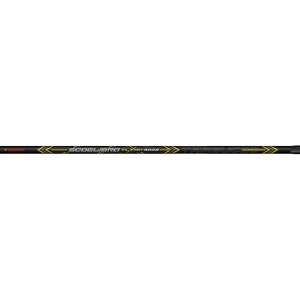 Coada de Minciog Trabucco Scogliera TLX 4.00m Coada de Minciog Trabucco Scogliera TLX 4.00m