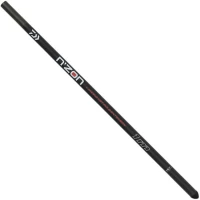 Extensie Maner Minciog DAIWA N'Zon Landing Net Carbon, 1.00m, 1seg