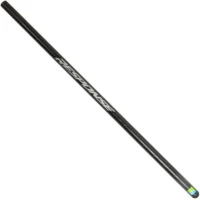 Extensie Minciog PRESTON Response Handle Extension, 100cm, 1seg