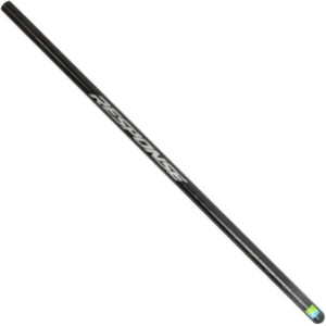 Extensie Minciog PRESTON Response Handle Extension, 100cm, 1seg Extensie Minciog PRESTON Response Handle Extension, 100cm, 1seg