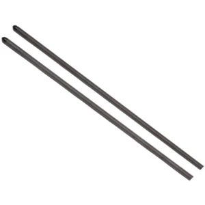 Extensie Nash Pentru Minciogul Air Force F40 Lending Net 3Ft Etension