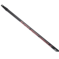 Maner Minciog Fl Carbon Telescopic Cu Autoblocaj Super Magic 3.50m Maner Minciog Fl Carbon Telescopic Cu Autoblocaj Super Magic 3.50m