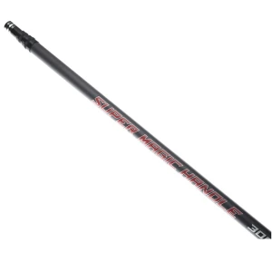 MANER MINCIOG FL CARBON TELESCOPIC CU AUTOBLOCAJ Super MAGIC 3.50M