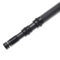 MANER MINCIOG FL CARBON TELESCOPIC CU AUTOBLOCAJ Super MAGIC 3.50M MANER MINCIOG FL CARBON TELESCOPIC CU AUTOBLOCAJ Super MAGIC 3.50M
