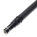 MANER MINCIOG FL CARBON TELESCOPIC CU AUTOBLOCAJ Super MAGIC 4.00M MANER MINCIOG FL CARBON TELESCOPIC CU AUTOBLOCAJ Super MAGIC 4.00M