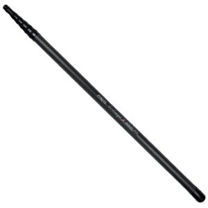 MANER MINCIOG PRO FL STRATEGIST 2.50M