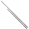 MANER MINCIOG PRO FL STRATEGIST 2SEGMENTE 3.00M - 120CM-180CM