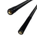 MANER MINCIOG PRO FL STRATEGIST 2SEGMENTE 3.00M - 120CM-180CM MANER MINCIOG PRO FL STRATEGIST 2SEGMENTE 3.00M - 120CM-180CM