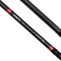 MANER MINCIOG PRO FL STRATEGIST 2SEGMENTE 3.00M - 120CM-180CM