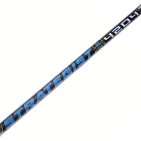 MANER MINCIOG PRO FL STRATEGIST TORAY 4.20M PUT OVER
