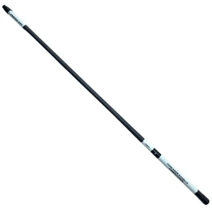 MANER MINCIOG PRO FL Toreador Competition 3.0M