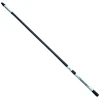 MANER MINCIOG PRO FL Toreador Competition 4.0M