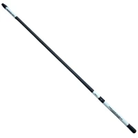 Maner Minciog Pro Fl Toreador Competition 4.0m
