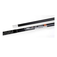 Maner Minciog Prologic 180cm 2buc Maner Minciog Prologic 180cm 2buc