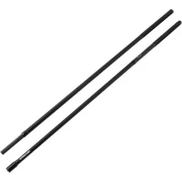 Maner Minciog Prologic Avenger Net Handle 2buc 1.80m