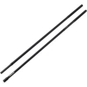 MANER MINCIOG PROLOGIC AVENGER NET HANDLE 2BUC 1.80M MANER MINCIOG PROLOGIC AVENGER NET HANDLE 2BUC 1.80M