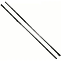Maner Minciog Bull Tackle Phoenix, 1.80m, 2seg Maner Minciog Bull Tackle Phoenix, 1.80m, 2seg
